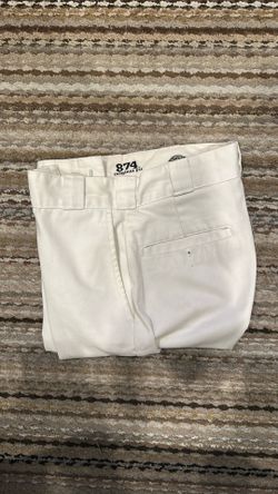 Dickies 874 Originals