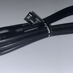 New Samsung HDMI Cable 