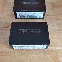 Screaming Eagle Pro Street Timer