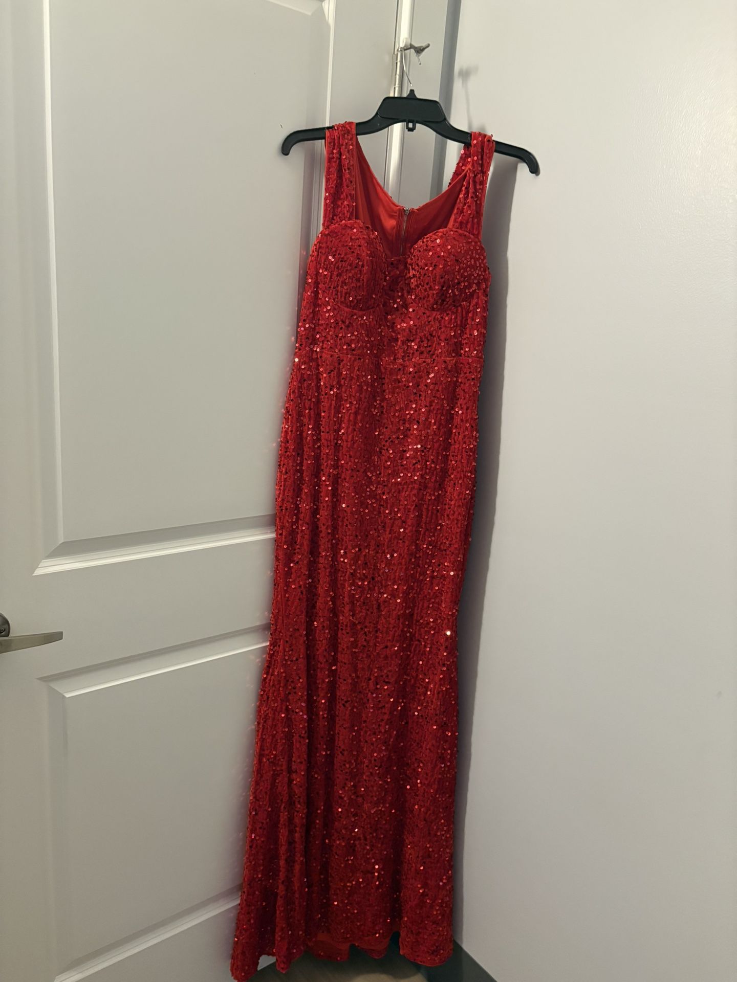 Formal/Prom Dress