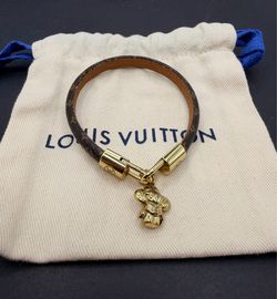 Luxury bracelet