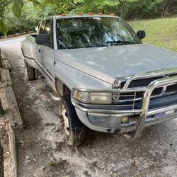 Cara And Motorcycles For Sale 