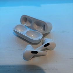 AirPods Pro Gen 1