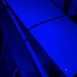 PS5 Slim for Trade Only (Xbox Series X)