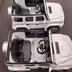 Electric Car For Kids With Charger Cash Offer 