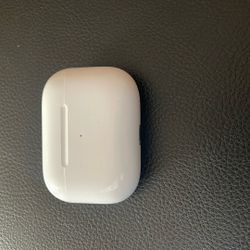 airpod pros 