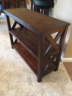 World market verona bookshelf outlet