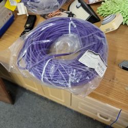 125 Ft Cat6 Ethernet Cable