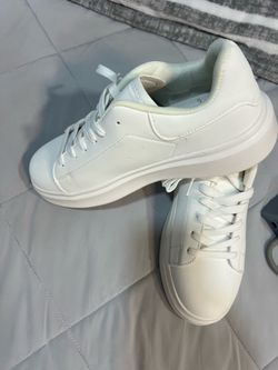 New size 42