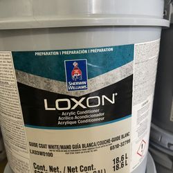 Pintura Nueva En Venta 