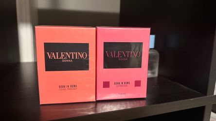 🔴top perfumes ♥️