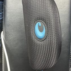 Costa Sunglasses