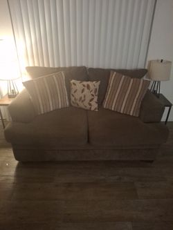 Moving Sale All Must Go By This Saturday