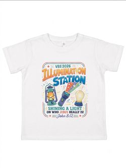 Custom T-Shirts