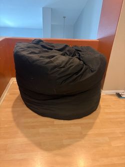 Big Joe Bean Bag