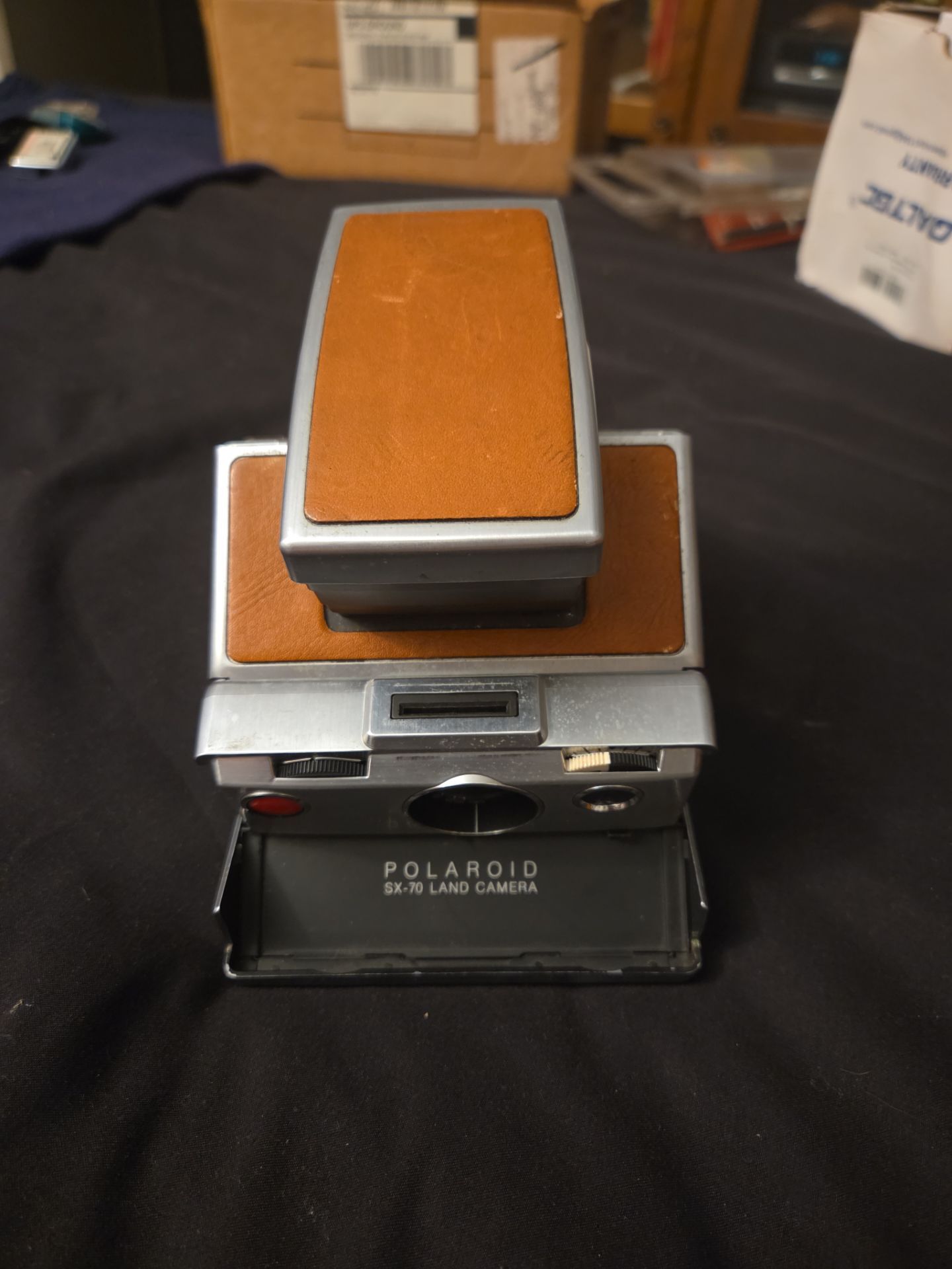 Image #1