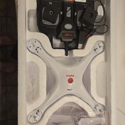 Syma X5A Drone