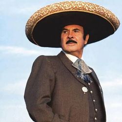 Antonio Aguilar “El Charro De México” Colección Esencial De 46 Películas USB Más De 10 Disponibles 