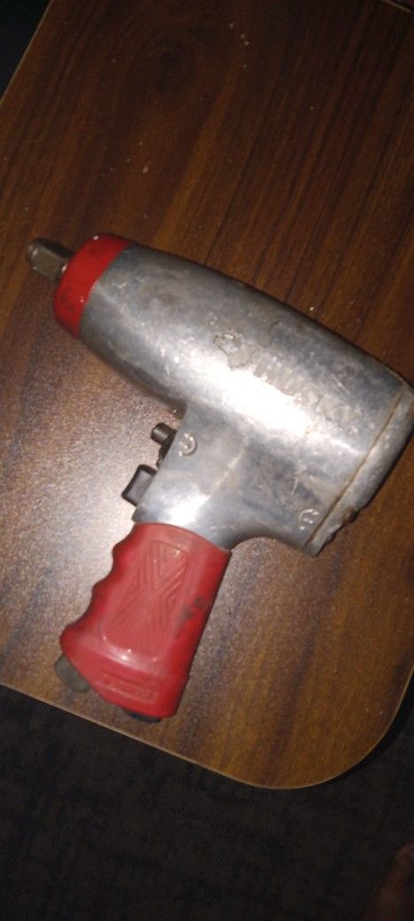Your Choice Of Old School Original Heavy Duty Electric Power Tools Deal