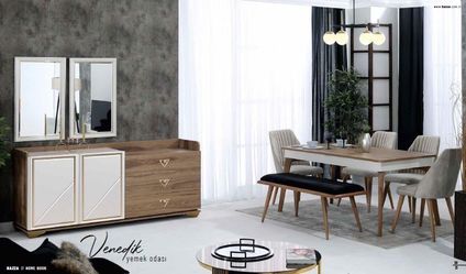 Best Furniture In The City And Best Prices