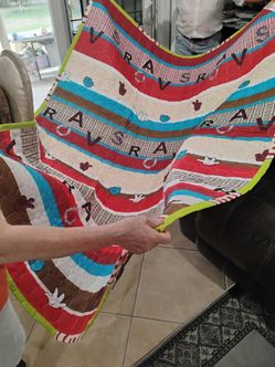 Quilt
