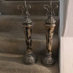 Decor Vase