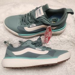 VANS UltraRange Exo - Trellis