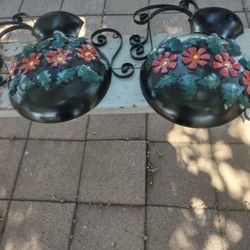 Decorations For Home Was $50 Set Reduced To $45 In Donna 