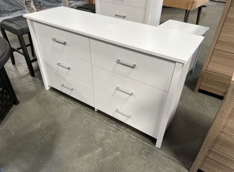 Drawers