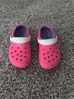 Grils Shoes