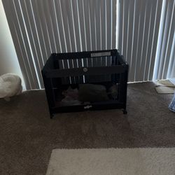 Baby Play Pen 