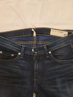 Rag And Bone 