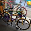 🔥BMXBIKELIFE🔥