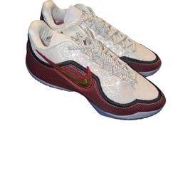 Nike LeBron 23 Mens Shoes Size 13 NWT 