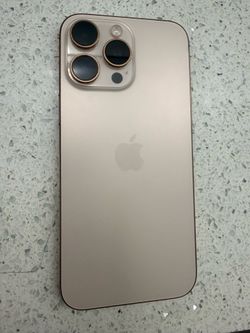 iphone 16 pro max 512gb factory unlocked