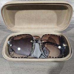 Original Women's Chloe Glasses