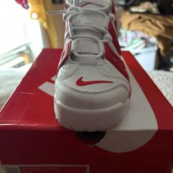 Nike Air