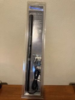Lockdown Gun Vault Dehumidifier New