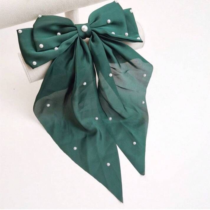 Hair Bow