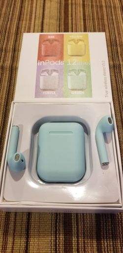 New Bluetooth/rechargeable/earpiece/ Headphones/earbuds/headset many styles available compatible with iPhone or android Bz9