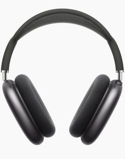 Airpod Max