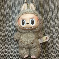 Labubu Clothes 