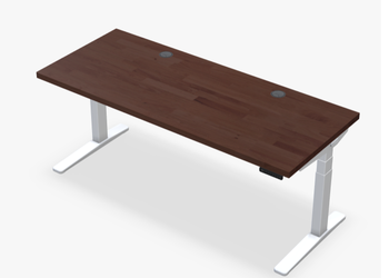 UPLIFT V2 STANDING DESK