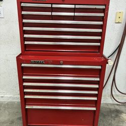 Toolbox