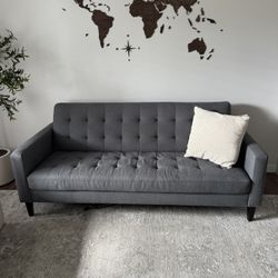 Dania Sofa