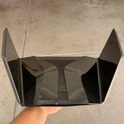 Netgear Nighthawk Modem And Router