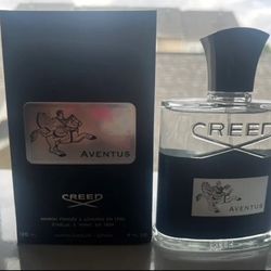 Cologne Brand New 