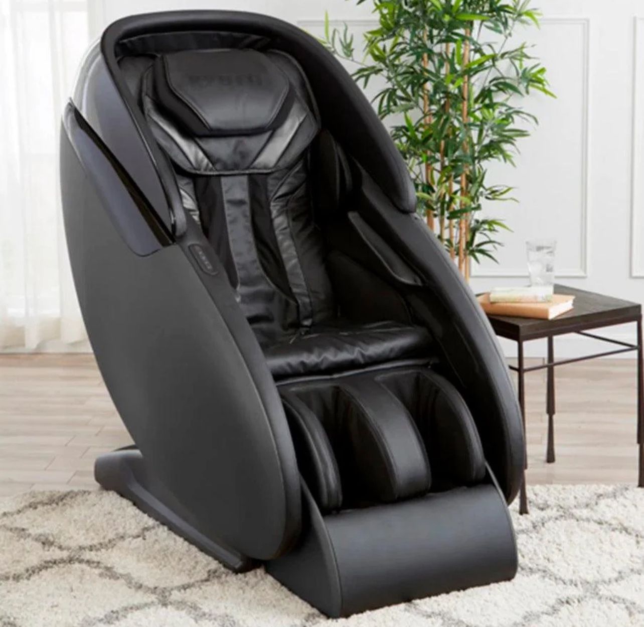 Kyota Kaizen™ M680 4D Massage Chair