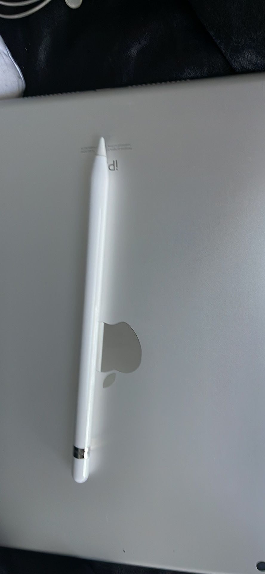 Apple Ipad Seventh Generation Apple Pencil