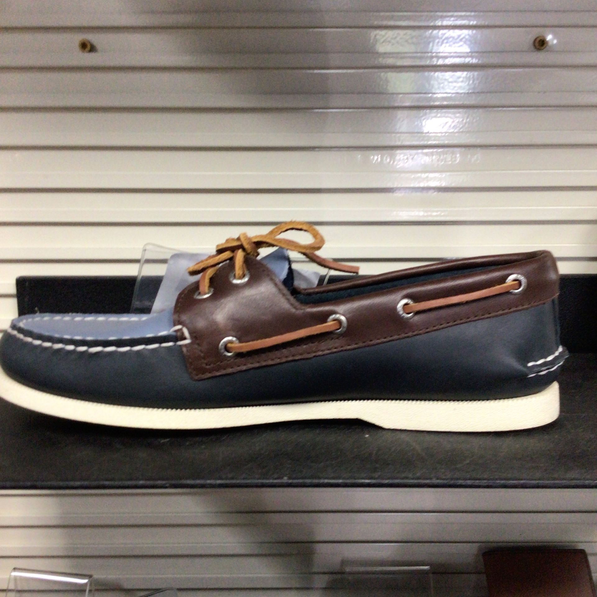 Sperry